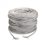 Aisens Bobina de cable de red Cat.5e UTP AWG24 100m Gris